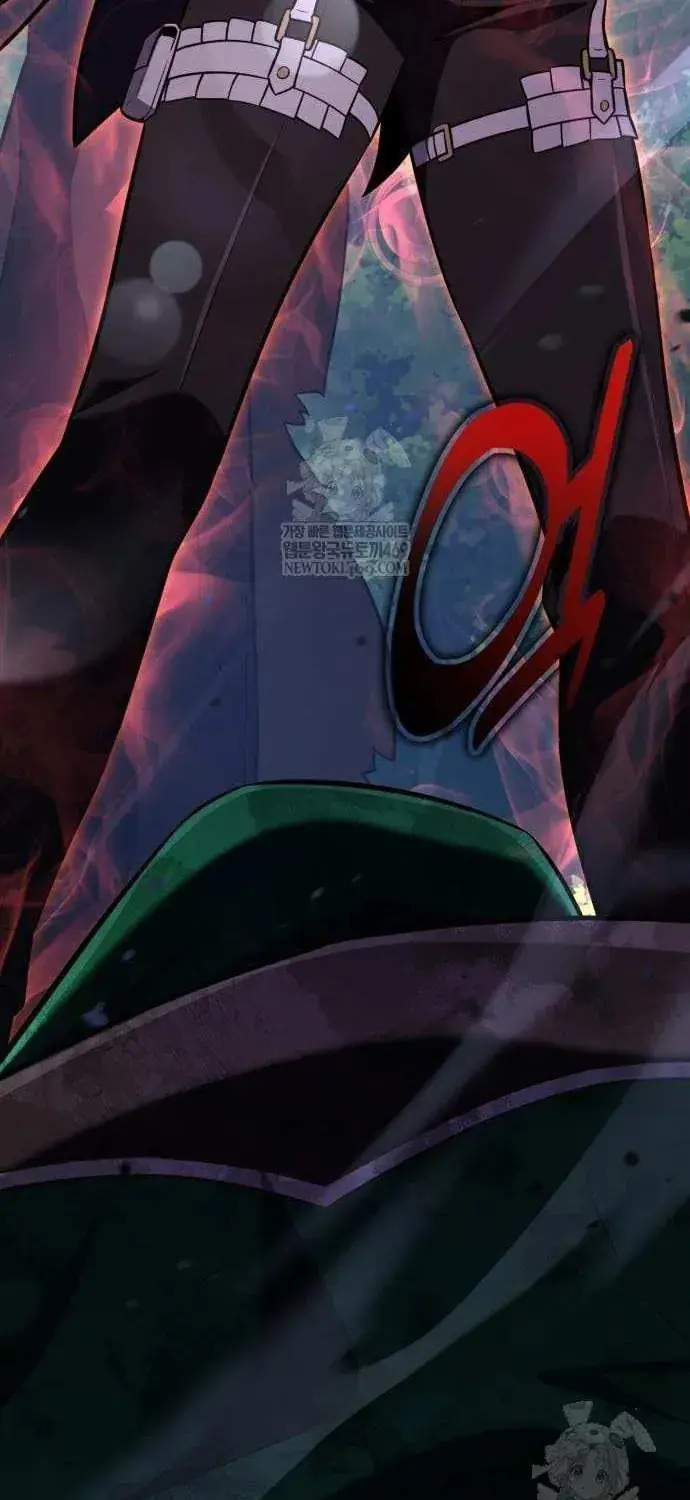 I Killed an Academy Player Chapter 97 image 057_optimized
